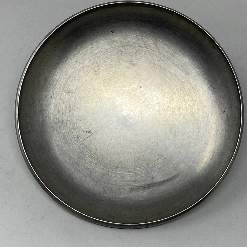 Vtg‎ 70's Rena Ware 9